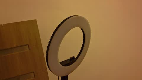 Bea online show from 30, 3, 2026