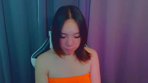 itsmehotqueen online show from 30, 11, 2025