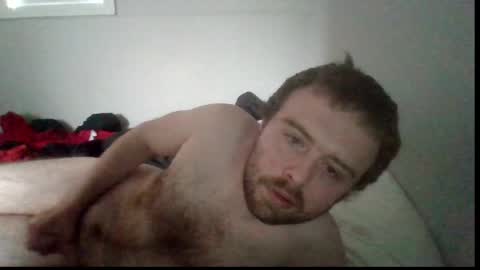 juicyjordan online show from 16, 5, 2026
