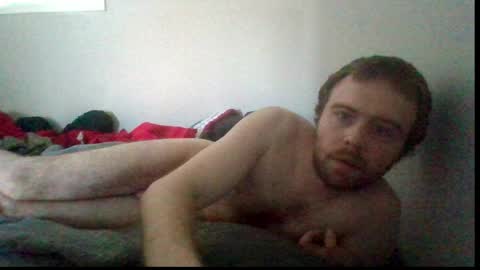 juicyjordan online show from 17, 5, 2026