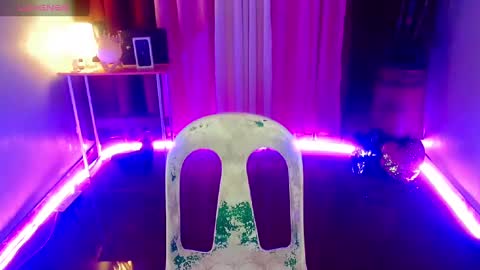 itsmemoiraa69 online show from 7, 3, 2025