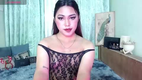 Siana online show from 12, 1, 2025