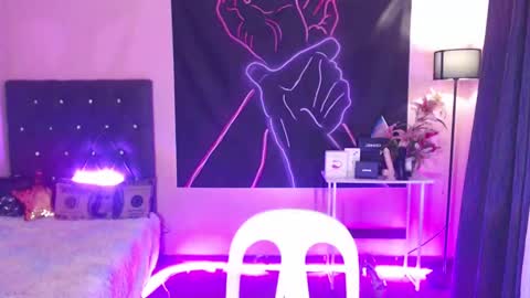 Siana online show from 12, 3, 2025