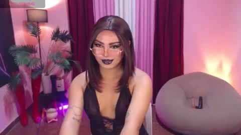 Siana online show from 4, 10, 2025