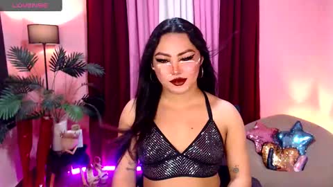 Siana online show from 17, 10, 2025