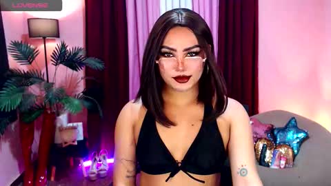 Siana online show from 19, 10, 2025