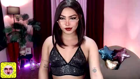 Siana online show from 11, 11, 2025