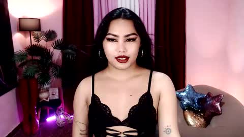 Siana online show from 12, 11, 2025