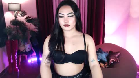 Siana online show from 8, 1, 2026