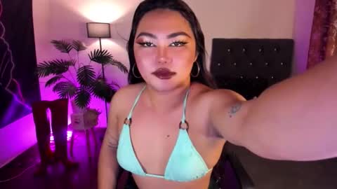 Snapshot of itsmesianaa29 chatting on 16, 5, 2026 Siana online show from 16, 5, 2026