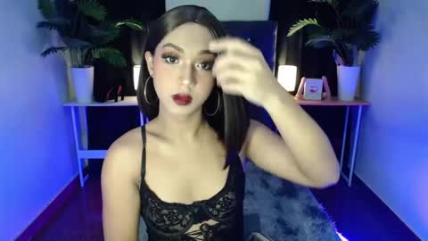 Sofia online show from 19, 9, 2025