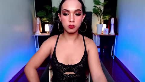 Sofia online show from 6, 10, 2025
