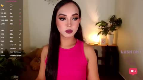 Snapshot of itsmesofiaa69 chatting on 8, 3, 2026 Sofia online show from 8, 3, 2026