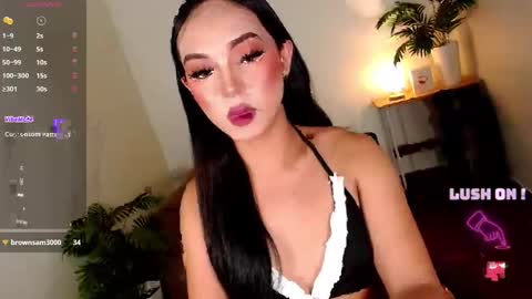 Snapshot of itsmesofiaa69 chatting on 16, 3, 2026 Sofia online show from 16, 3, 2026