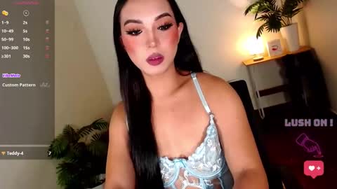 Snapshot of itsmesofiaa69 chatting on 18, 3, 2026 Sofia online show from 18, 3, 2026