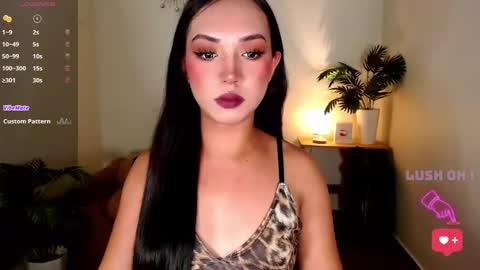 Snapshot of itsmesofiaa69 chatting on 3, 4, 2026 Sofia online show from 3, 4, 2026