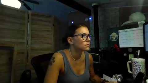 Snapshot of itsmesophie_x chatting on 16, 9, 2025 ItsMeSophie X online show from 16, 9, 2025