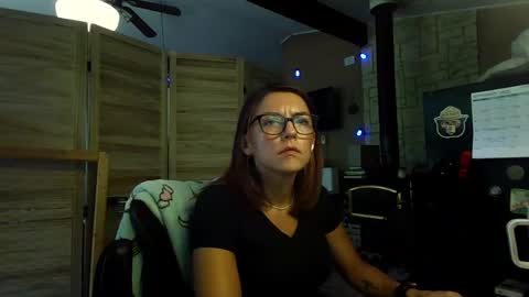 Snapshot of itsmesophie_x chatting on 18, 9, 2025 ItsMeSophie X online show from 18, 9, 2025