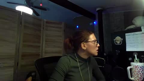 Snapshot of itsmesophie_x chatting on 24, 9, 2025 ItsMeSophie X online show from 24, 9, 2025