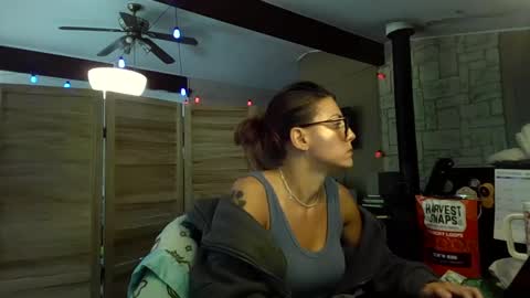 Snapshot of itsmesophie_x chatting on 30, 9, 2025 ItsMeSophie X online show from 30, 9, 2025