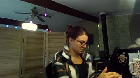 Snapshot of itsmesophie_x chatting on 2, 10, 2025 ItsMeSophie X online show from 2, 10, 2025
