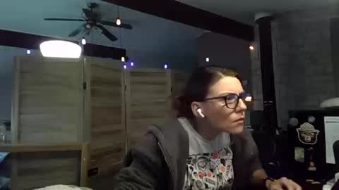 Snapshot of itsmesophie_x chatting on 10, 10, 2025 ItsMeSophie X online show from 10, 10, 2025