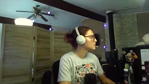 Snapshot of itsmesophie_x chatting on 16, 10, 2025 ItsMeSophie X online show from 16, 10, 2025