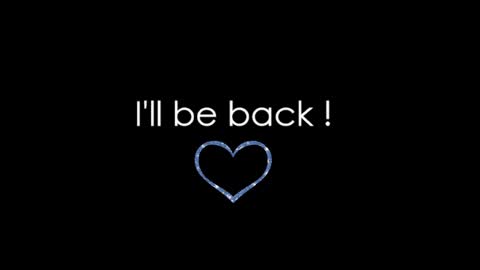 Snapshot of itsmesussan chatting on 29, 1, 2025 Sussan online show from 29, 1, 2025