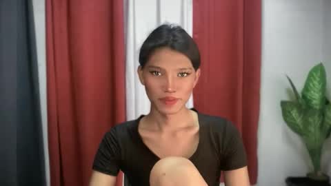 Jayve online show from 3, 11, 2025