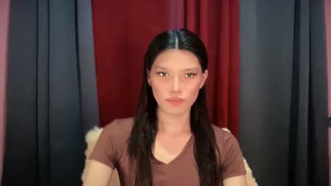 Jayve online show from 10, 11, 2025