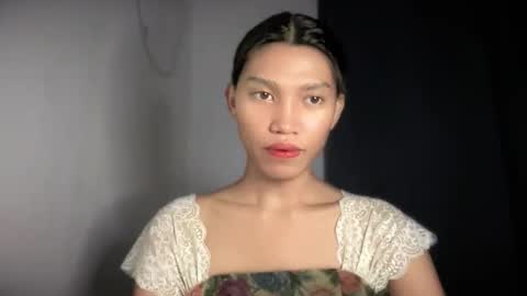 Jayve online show from 18, 12, 2025