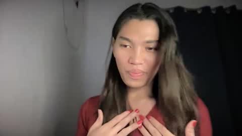 Jayve online show from 20, 12, 2025