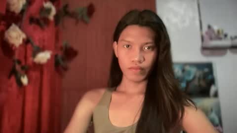 Jayve online show from 9, 2, 2026