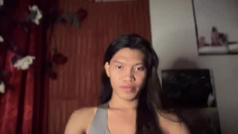 Jayve online show from 9, 2, 2026