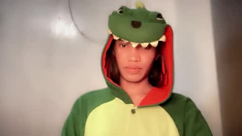 Jayve online show from 23, 3, 2026