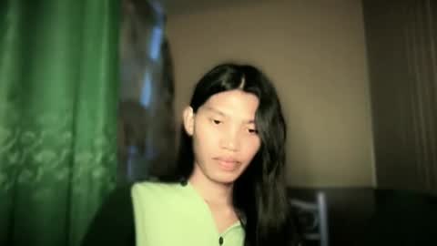 Snapshot of itsmeyourgirl_philopoiter chatting on 29, 4, 2026 Jayve online show from 29, 4, 2026