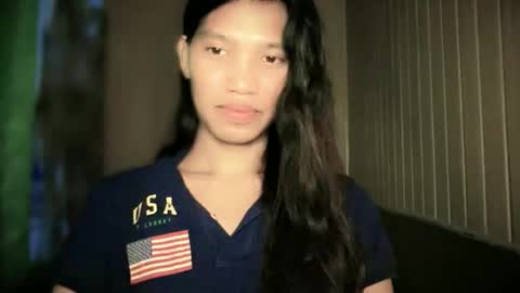 Snapshot of itsmeyourgirl_philopoiter chatting on 2, 5, 2026 Jayve online show from 2, 5, 2026