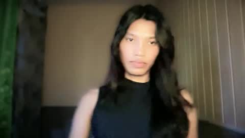 Snapshot of itsmeyourgirl_philopoiter chatting on 5, 5, 2026 Jayve online show from 5, 5, 2026