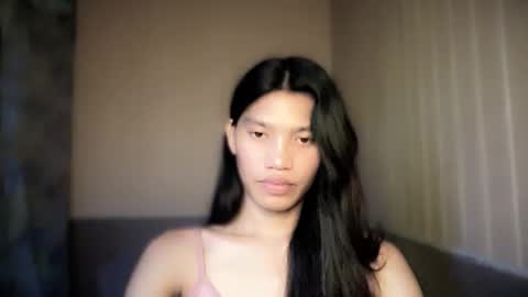 Snapshot of itsmeyourgirl_philopoiter chatting on 6, 5, 2026 Jayve online show from 6, 5, 2026