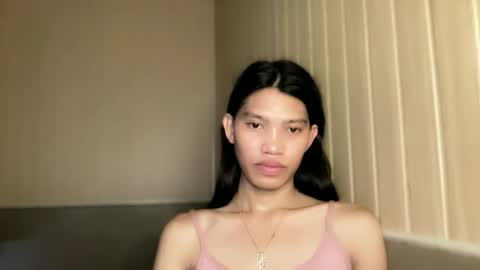 Snapshot of itsmeyourgirl_philopoiter chatting on 13, 5, 2026 Jayve online show from 13, 5, 2026