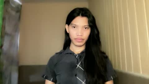 Snapshot of itsmeyourgirl_philopoiter chatting on 14, 5, 2026 Jayve online show from 14, 5, 2026