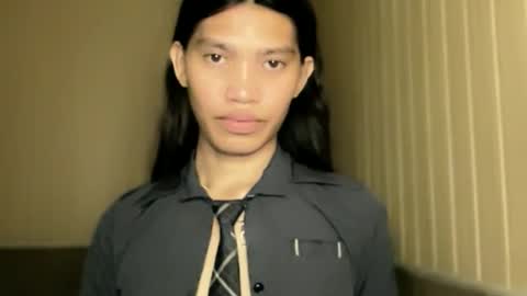 Snapshot of itsmeyourgirl_philopoiter chatting on 16, 5, 2026 Jayve online show from 16, 5, 2026