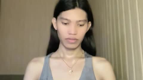 Snapshot of itsmeyourgirl_philopoiter chatting on 18, 5, 2026 Jayve online show from 18, 5, 2026