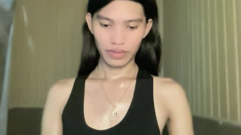 Snapshot of itsmeyourgirl_philopoiter chatting on 19, 5, 2026 Jayve online show from 19, 5, 2026