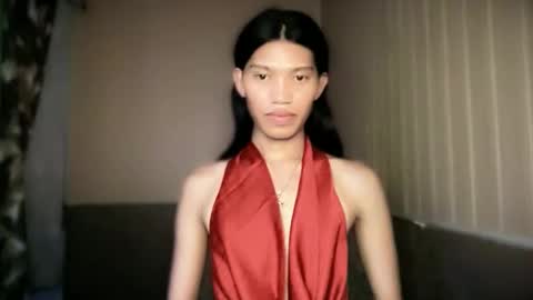 Snapshot of itsmeyourgirl_philopoiter chatting on 1, 6, 2026 Jayve online show from 1, 6, 2026