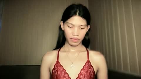 Snapshot of itsmeyourgirl_philopoiter chatting on 2, 6, 2026 Jayve online show from 2, 6, 2026