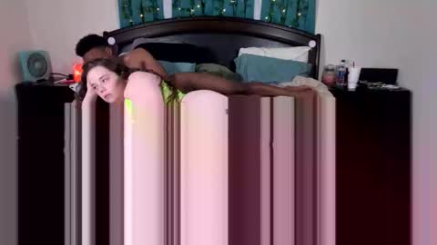 Snapshot of itsmilavoss chatting on 26, 9, 2025 Mila Voss online show from 26, 9, 2025