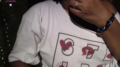 Snapshot of itsmiradesire chatting on 18, 5, 2026 Mira online show from 18, 5, 2026