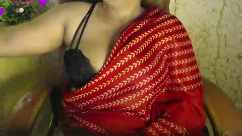 Mira online show from 11, 6, 2026
