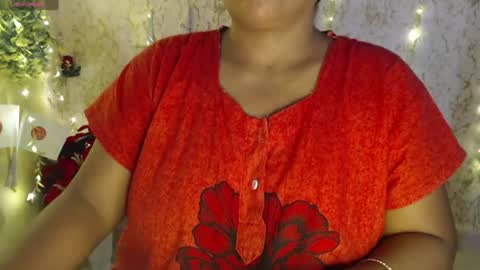 Mira online show from 17, 6, 2026